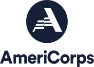 AmeriCorps Logo